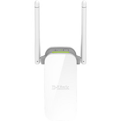 D-Link DAP-1325 Wi-Fi Extender Single Band (2.4GHz) 100Mbps