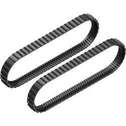 AIPER Aiper Scuba X1 Pro Max Track Gray