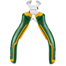 ΤΑΝΑΛΙΑ ΜΙΝΙ JADEVER JDPL0952 (400448)