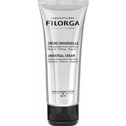 Filorga Creme Universelle 100ml