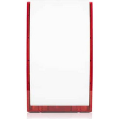Satel SP-4006 Red