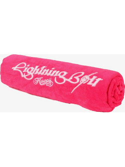 LIGHTNING BOLT 99AUNTOA001-P06