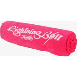 LIGHTNING BOLT 99AUNTOA001-P06