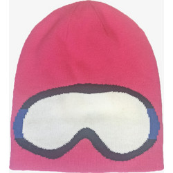 BREKKA Men Sunglasses Beanie - FUX - BRF14K234-FUX