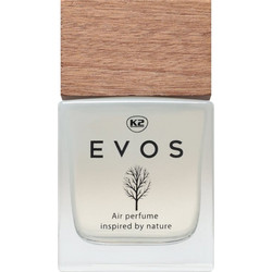 K2 Evos Grace Angel άρωμα για αυτοκίνητο 50 ml