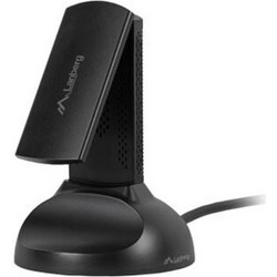 Lanberg NC-3000-WI Ασύρματος USB Αντάπτορας Δικτύου 3Gbps