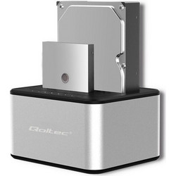 Qoltec 50316