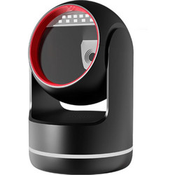 NG BARCODE SCANNER 2D ΠΑΓΚΟΥ