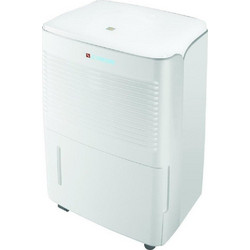 Cvmore Dry-12 Αφυγραντήρας 12lt
