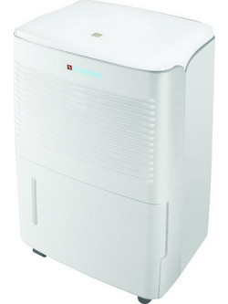 Cvmore Dry-12 Αφυγραντήρας 12lt