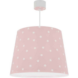 Ango Starlight Pink 82212S