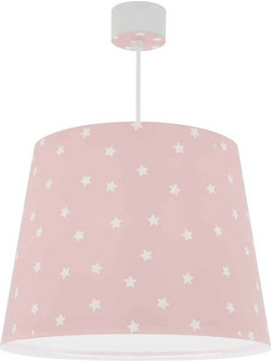 Ango Starlight Pink 82212S