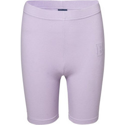 Bejo Marga Jrg Jr Leggings 92800597162