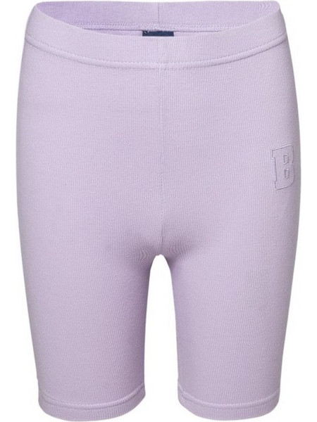 Bejo Marga Jrg Jr Leggings 92800597162