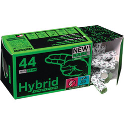 Hybrid Supreme Filters 8.2mm 44pcs