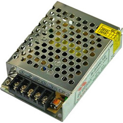 ATC Τροφοδοτικό Switching PS 36W 12V 3A