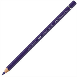 Faber-Castell Albrecht Durer Ξυλομπογιά Mauve
