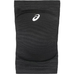 ASICS Gel Kneepad 3053A181001