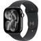 Apple Watch Series 11 Cellular 42mm Aluminum Jet Black Apple Watch Series 11 Cellular 42mm Aluminum Jet Black