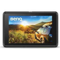 BenQ PVS7 IPS Monitor 7" FHD 1920x1200