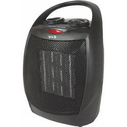Arielli ACF-150