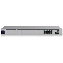 Ubiquiti UniFi Dream Machine Pro Max UDM-Pro-Max