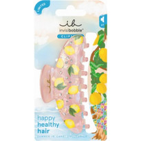 Invisibobble Clipstar Capri Charme Κλάμερ Μαλλιών, 1τμχ