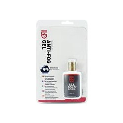 GEAR AID SEA GOLD 37ml ΑΝΤΙΘΑΜΒΩΤΙΚΟ GEL
