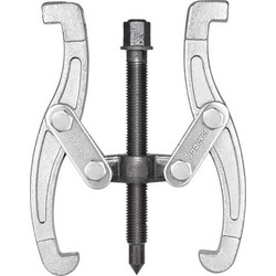 ΕΞΟΛΚΕΑΣ 2 ΣΙΑΓΟΝΩΝ 6" JADEVER JDGP2A06