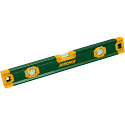 ΑΛΦΑΔΙ ΕΠΑΓΓΕΛΜΑΤΙΚΟ 40cm JADEVER JDSL1G40