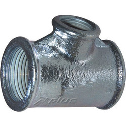 ΤΑΦ ΓΙΑ AQUA STOP 1 1/4"