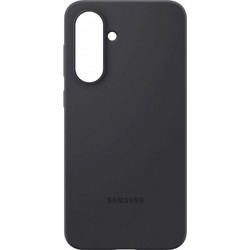 Καπάκι Μπαταρίας OEM Battery Cover μαυρο για Samsung A26 5G