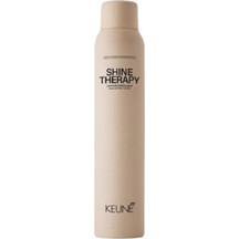 Keune Shine Therapy Luminosity Finishing Spray (200ml)