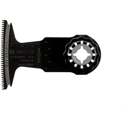 BOSCH HCS AII 65 BSPC HARD WOOD ΛΑΜΑ ΠΟΛΥΕΡΓΑΛΕΙΟΥ 2608662355