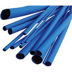 ΘΕΡΜΟΣΥΣΤΕΛΛΟΜΕΝΟ Φ16 (16.5/8mm) ΜΠΛΕ (-55+125C) RSFR-H W/R (ΣΕΤ ΜΕ 50)