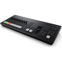 Blackmagic Design ATEM Mini Extreme ISO G2