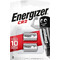 Energizer CR2 2τμχ
