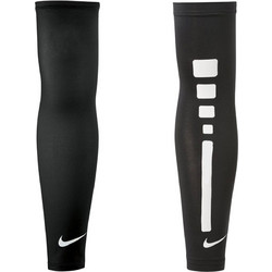 Nike Pro Elite Sleeve 2.0 Compression