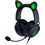 Razer Kraken Kitty V2 Pro Gaming Headset Over Ear Black