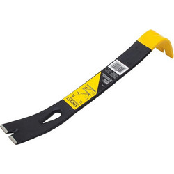 Stanley 1-55-515 Λοστός Wonder Bar(R) 340mm