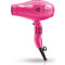 Parlux Advance Light Επαγγελματικό Πιστολάκι Μαλλιών Ionic 2200W Fuchsia Parlux Advance Light Επαγγελματικό Πιστολάκι Μαλλιών Ionic 2200W Fuchsia