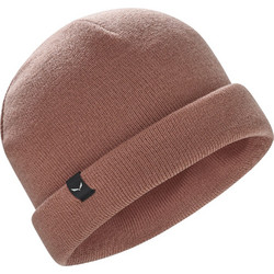 SALEWA - PURE MERINO BEANIE