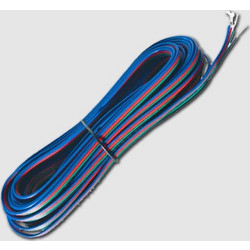 RGB Kαλώδιο (10 μέτρα) 5.3.36 AMARAD