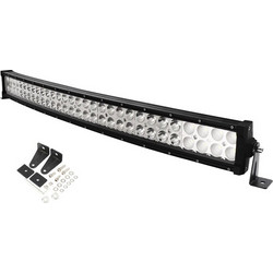 ΜΠΑΡΑ LED 240W 110cm COMBO