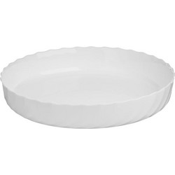 Πορσελάνης 26cm 1244136