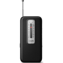 Philips TAR1506 Black