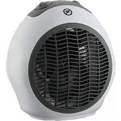 Lineme 70-00204 Αερόθερμο Δαπέδου 2000W