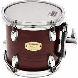 Yamaha Concert-Tom 8"