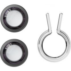 GoPro MAX2 Replacement Lens Kit
