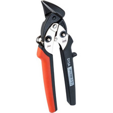 BESSEY Handsnips small and manoeuvrable D15A